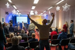 271811382_4336639046441678_4506362115680279155_n