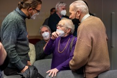 271811647_4336639073108342_529839804331659184_n