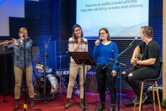 271820586_4336639076441675_3015540779173454260_n