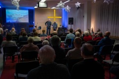 271822564_4336638879775028_4125353888566650770_n-2