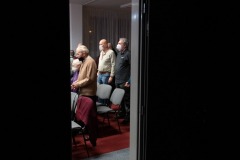 271823008_4336638943108355_7212429119526107415_n