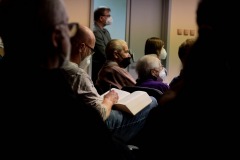 271835951_4336638863108363_4096736785678815941_n