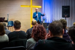 271855556_4336639043108345_2187139010008554328_n-2