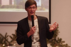 bohosluĹľba-19-01-06_1-1200x1800