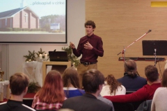 bohosluĹľba-19-01-06_2-1200x800