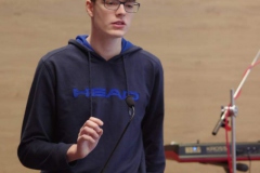 bohosluĹľba-19-01-06_3-1200x1800