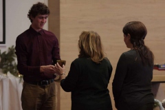 bohosluĹľba-19-01-06_4-1200x800