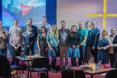 325871198_488234759923599_313834299713165142_n