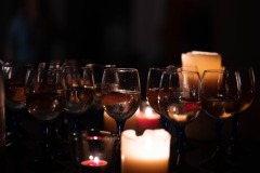 325927522_2380773675437575_5933216381728235395_n