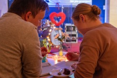 325953441_923100705726580_9185019780906667158_n