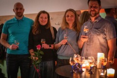 325966260_508935041223477_8480459372704648264_n