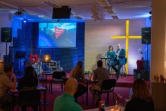 325981680_467881595558721_3739581345917458769_n