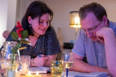 326001518_5876339722452527_8969178018869014874_n