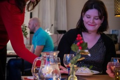 326041647_906232377298023_4157459451413047416_n