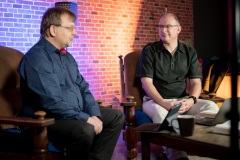 5E2A9B4B-CBF5-4992-B4D5-96FAB09030C9