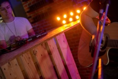 A2CB79DD-8909-4DA6-9A99-0FE0D618BD8F