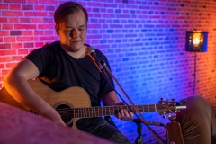 BB1197A4-B18E-4854-B6CB-B9180EDD33D8