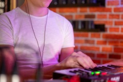 CE45120D-8E59-4451-A988-C661CB65CBBD