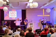 momokon_2020_10.10_70