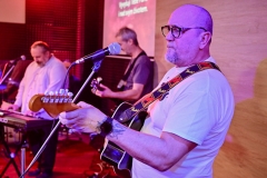 momokon_2020_10.14_67