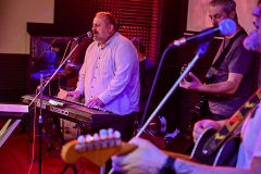 momokon_2020_10.14_79