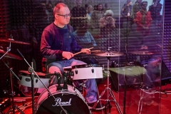 momokon_2020_10.31_81