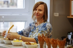 momokon_2020_10.45_98