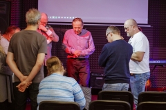 momokon_2020_10.48_103