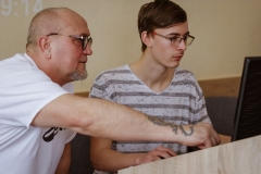 momokon_2020_10.52_63