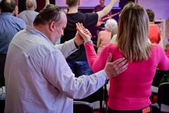 momokon_2020_10.54_75