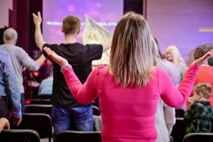 momokon_2020_10.54_86