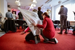 momokon_2020_10.56_83