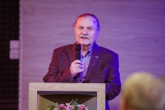 momokon_2020_11.06_92