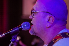 momokon_2020_11.15_108