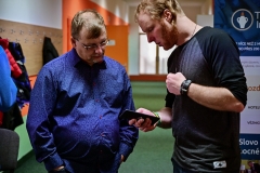 momokon_2020_11.16_85