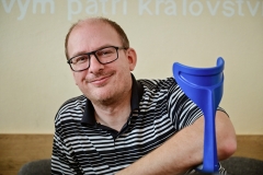 momokon_2020_11.16_94