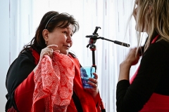 momokon_2020_11.18_91