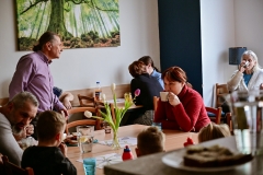 momokon_2020_11.19_96