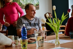 momokon_2020_11.21_109