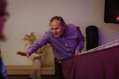 momokon_2020_11.21_95