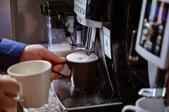 momokon_2020_11.22_58