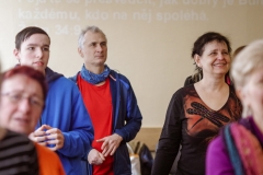 momokon_2020_11.22_65