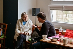 momokon_2020_11.27_100