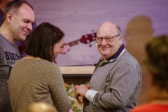 momokon_2020_12.05_80