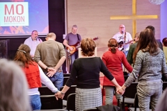 momokon_2020_12.24_61