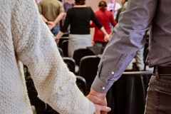 momokon_2020_12.24_74