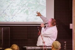 momokon_2020_13.03_102