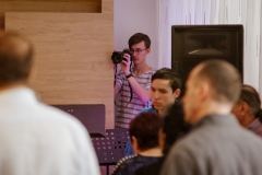 momokon_2020_13.26_56