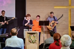 momokon_2020_13.56_69