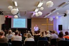 momokon_2020_13.59_82